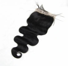 Load image into Gallery viewer, Luxury Closures