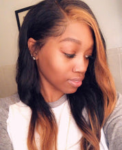 Load image into Gallery viewer, Luxury Frontals