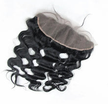 Load image into Gallery viewer, Luxury Frontals