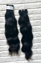 Load image into Gallery viewer, Wavy Bundles