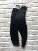 Load image into Gallery viewer, Straight Bundles