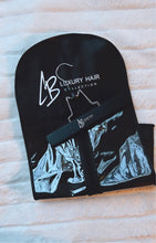 Load image into Gallery viewer, Protect Me bag