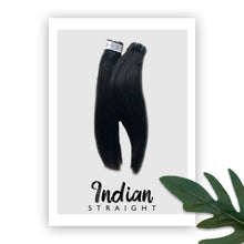 Load image into Gallery viewer, Straight Bundles