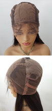 Load image into Gallery viewer, Closure Wigs